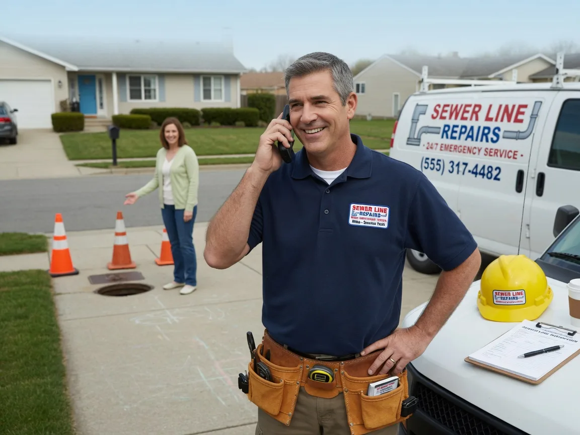 Emergency Plumber Quinault, WA FAQs